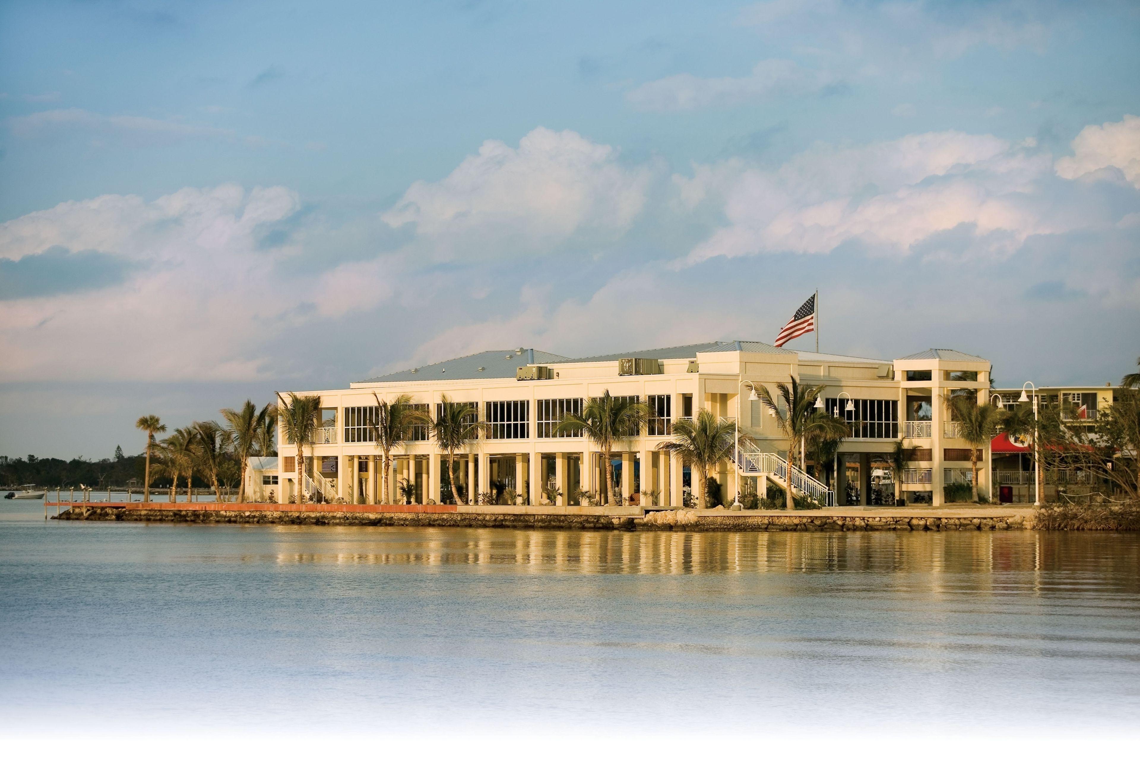 Grand Hotel Palace