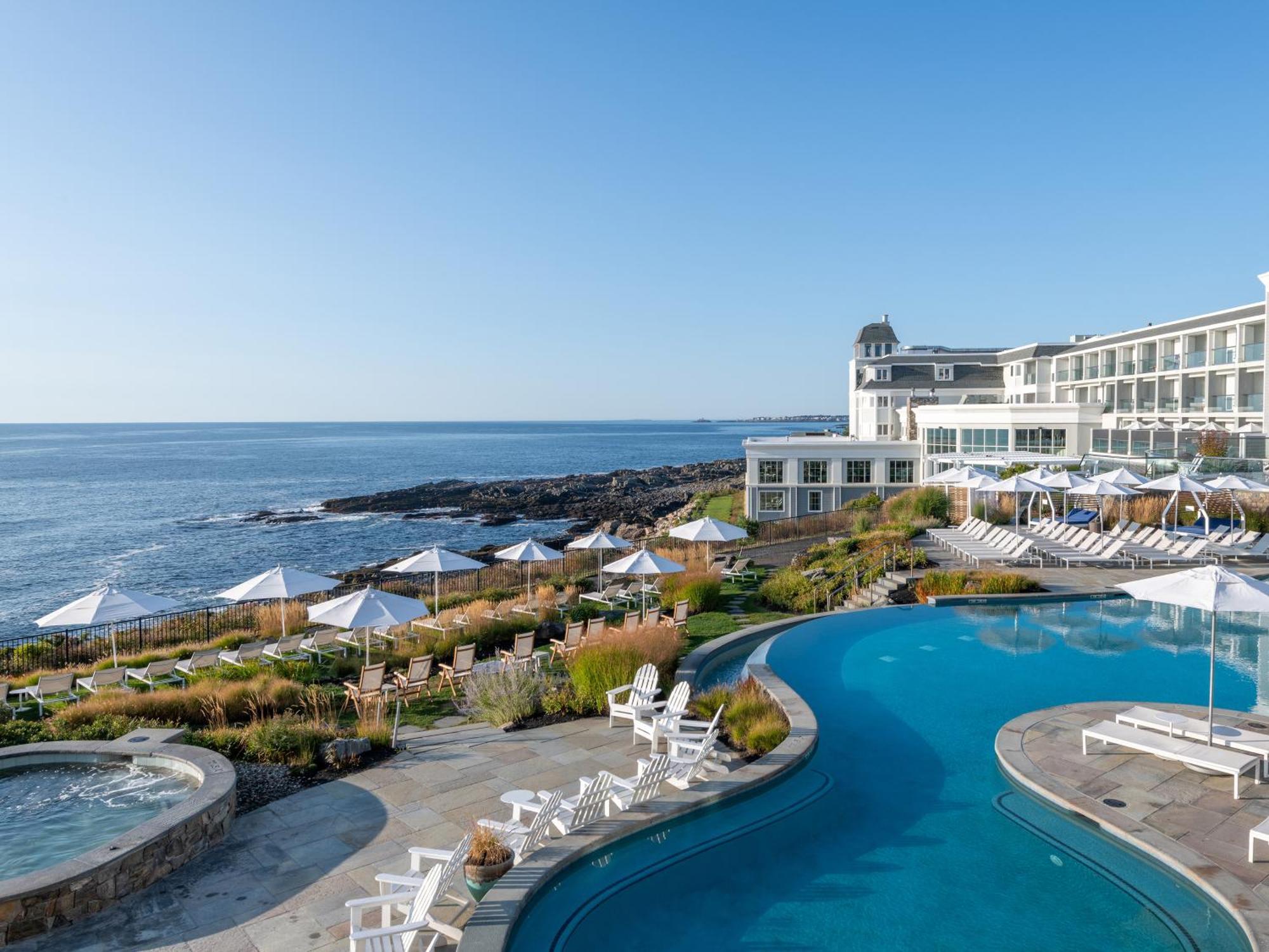 Grand Hotel Palace